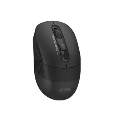 A4tech Fstyler FB10C Type-C Rechargeable Dual Mode Wireless Mouse